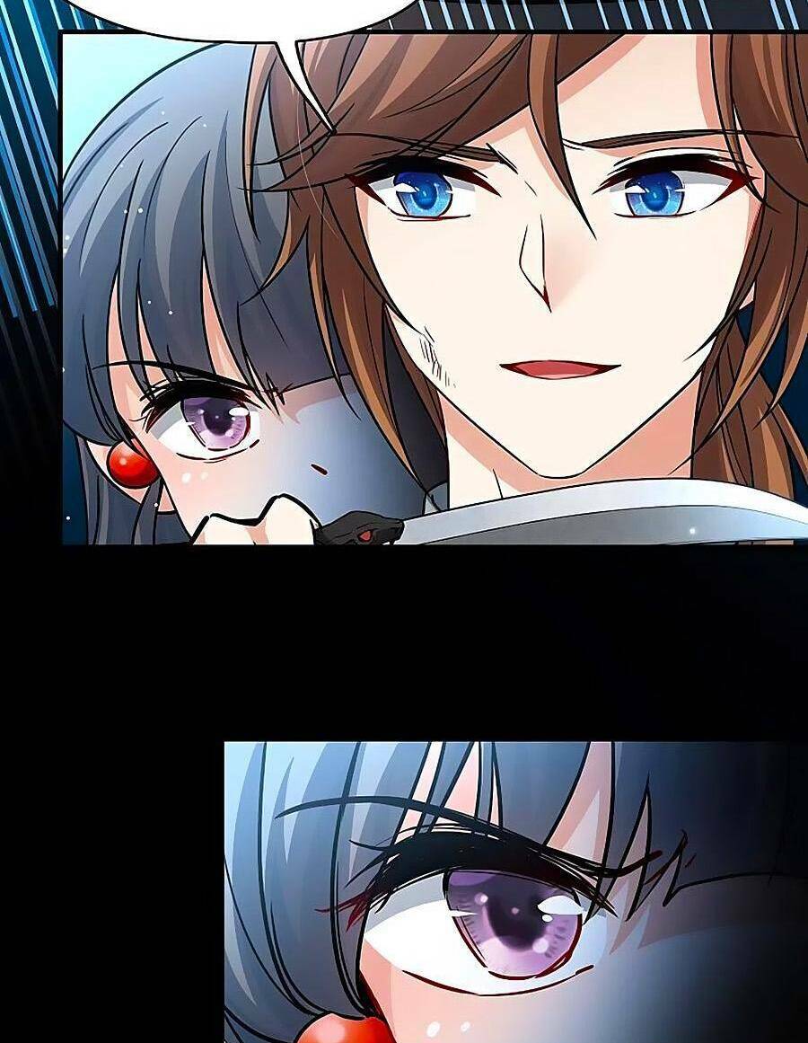 Tầm Trảo Tiền Thế Chi Lữ 2 Chapter 63 - Trang 2