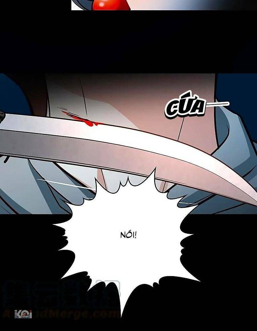 Tầm Trảo Tiền Thế Chi Lữ 2 Chapter 63 - Trang 2