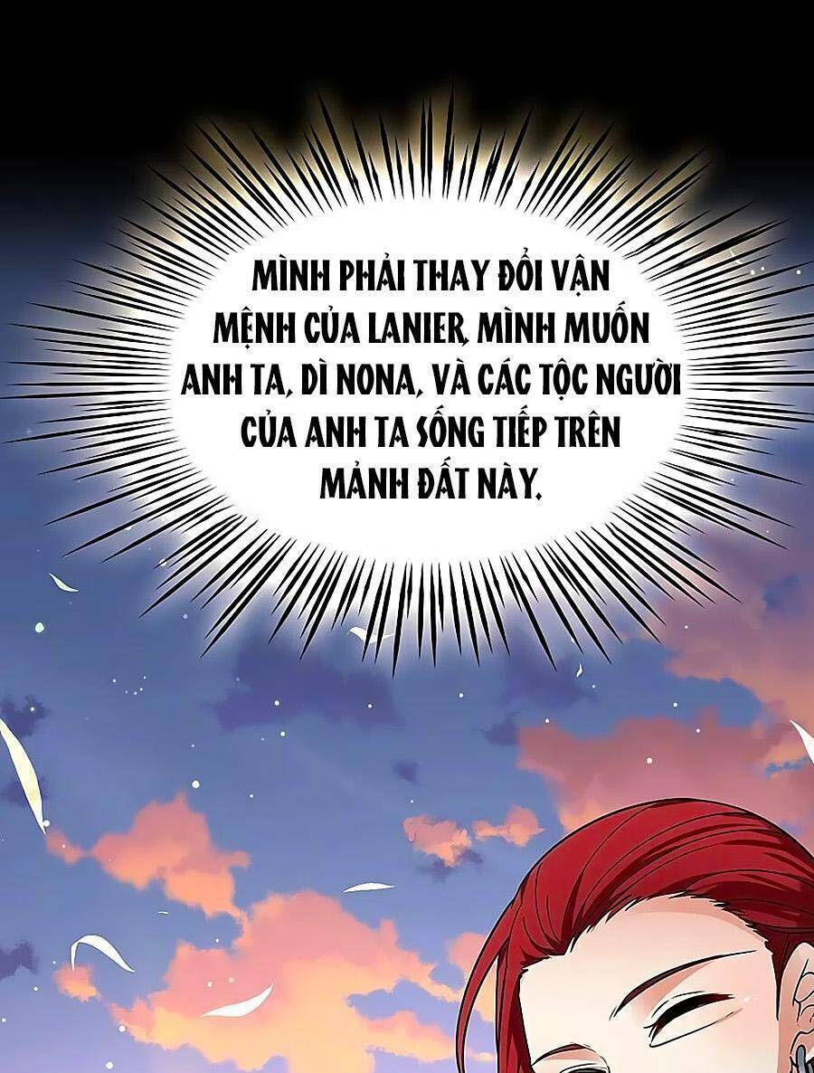 Tầm Trảo Tiền Thế Chi Lữ 2 Chapter 63 - Trang 2