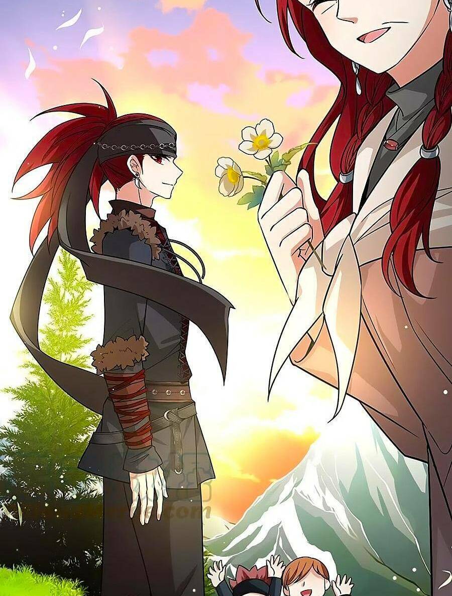 Tầm Trảo Tiền Thế Chi Lữ 2 Chapter 63 - Trang 2