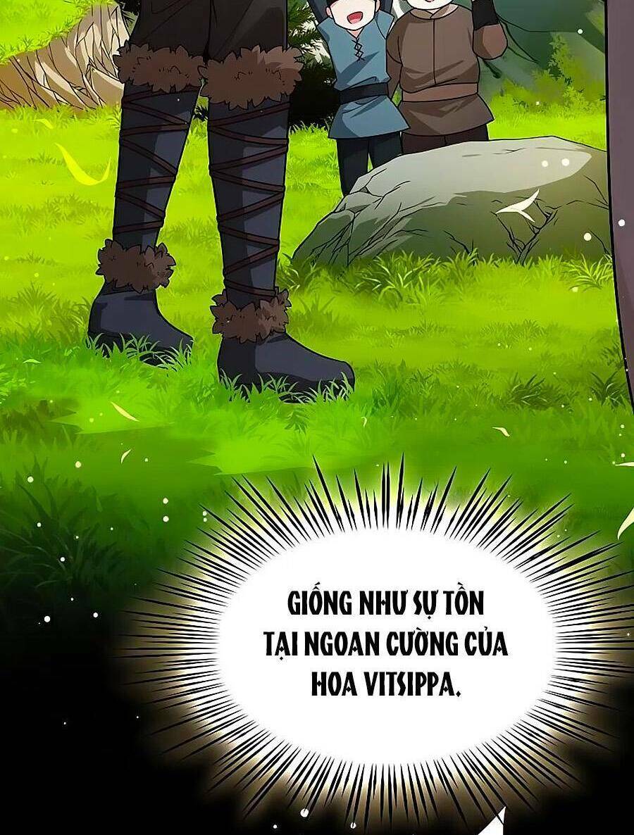 Tầm Trảo Tiền Thế Chi Lữ 2 Chapter 63 - Trang 2