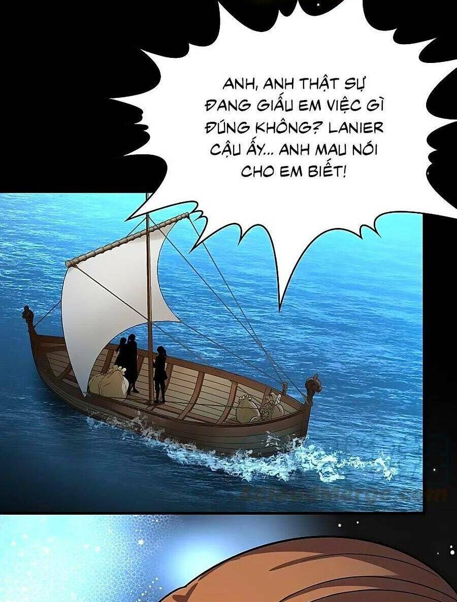 Tầm Trảo Tiền Thế Chi Lữ 2 Chapter 63 - Trang 2