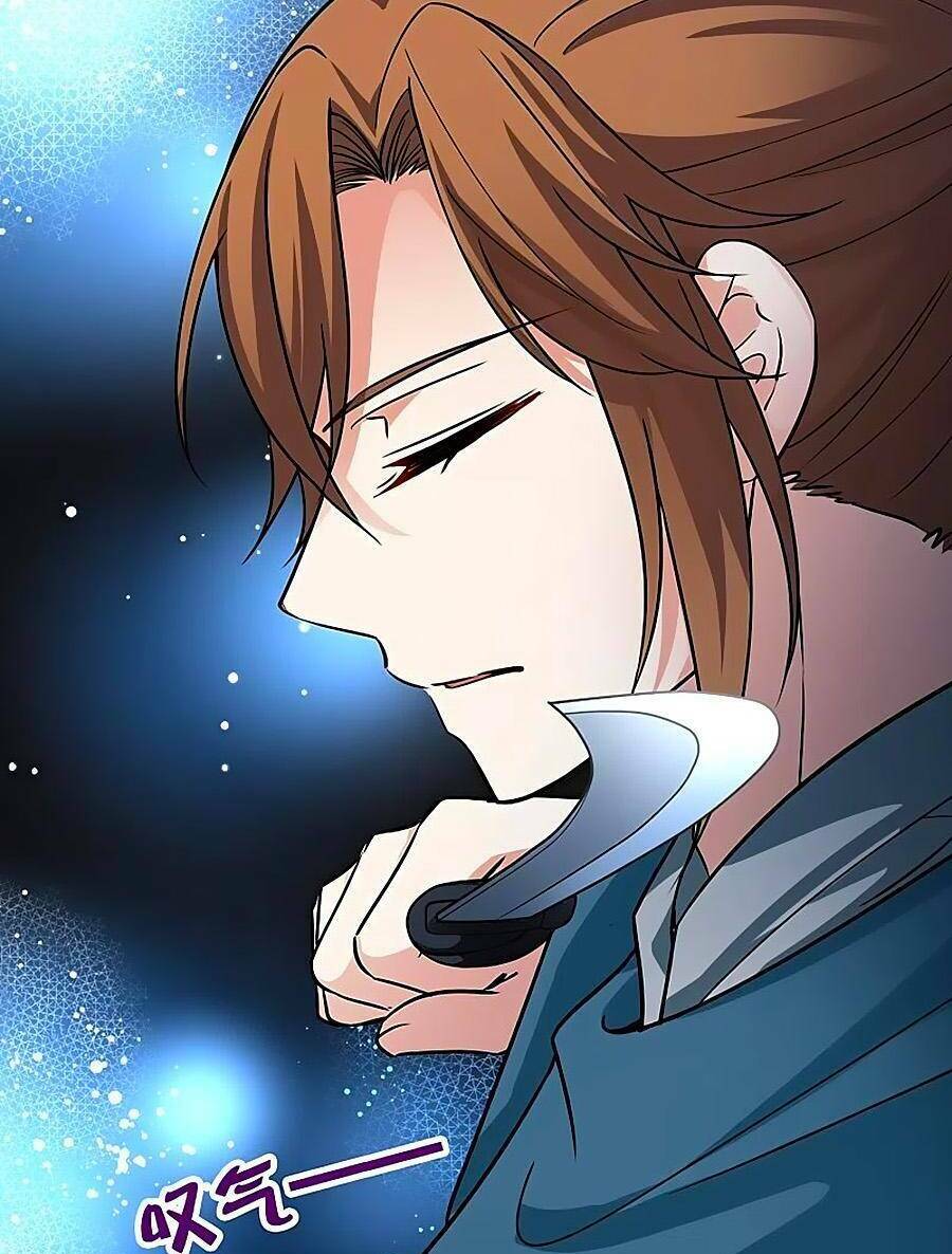 Tầm Trảo Tiền Thế Chi Lữ 2 Chapter 63 - Trang 2