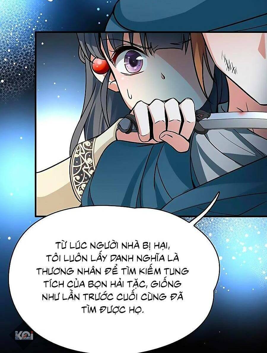 Tầm Trảo Tiền Thế Chi Lữ 2 Chapter 63 - Trang 2