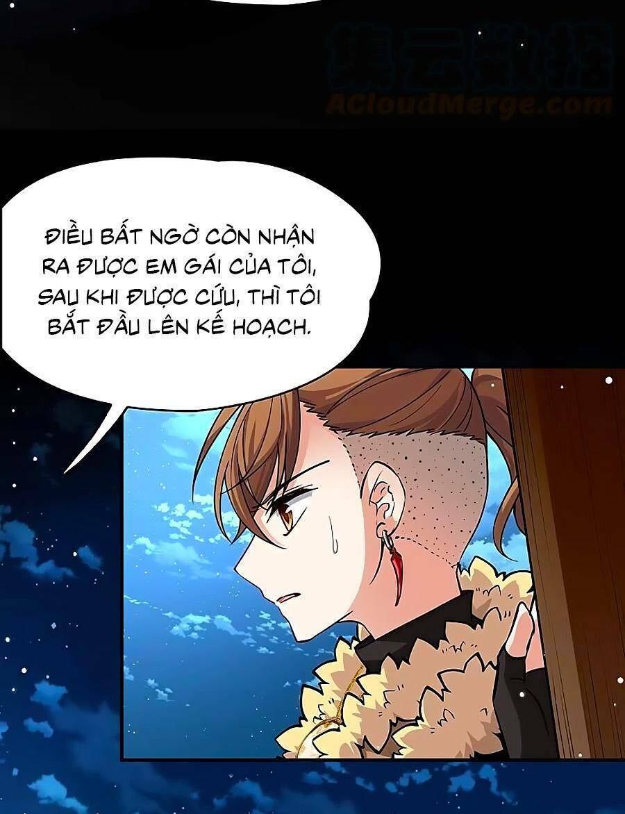 Tầm Trảo Tiền Thế Chi Lữ 2 Chapter 63 - Trang 2