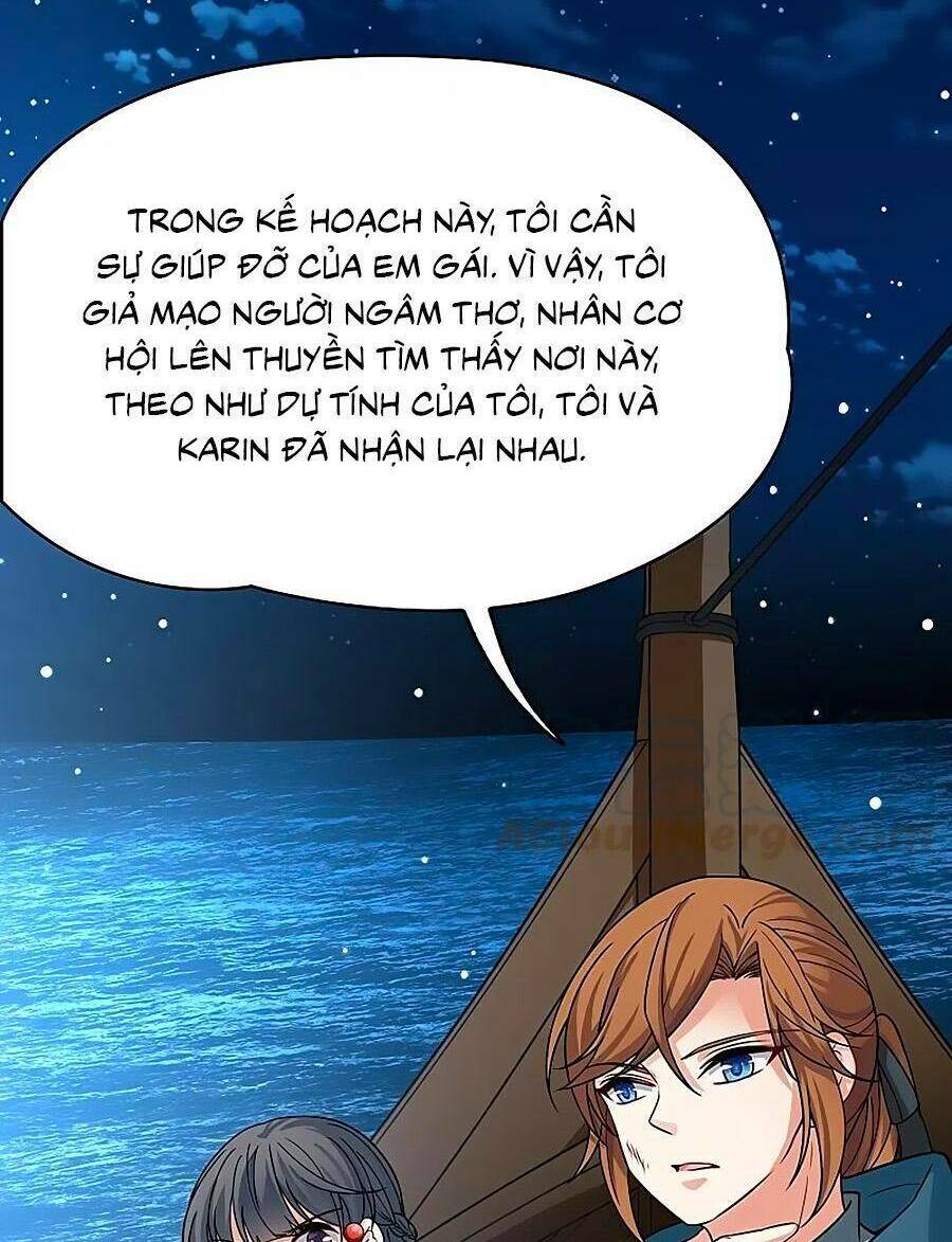 Tầm Trảo Tiền Thế Chi Lữ 2 Chapter 63 - Trang 2