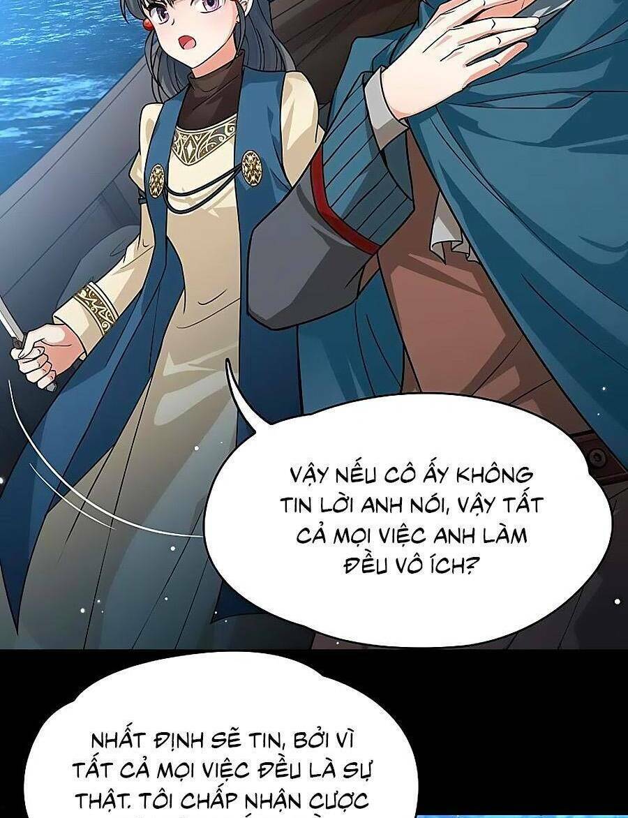 Tầm Trảo Tiền Thế Chi Lữ 2 Chapter 63 - Trang 2