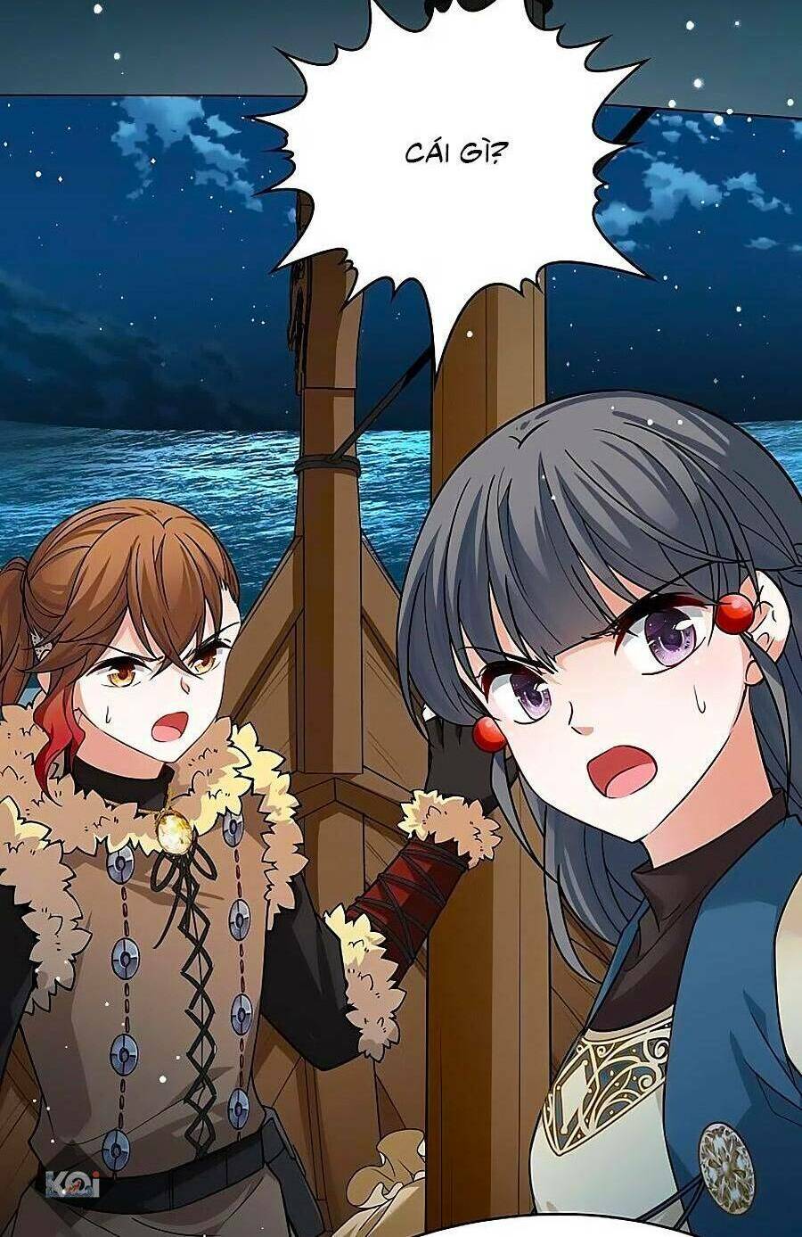 Tầm Trảo Tiền Thế Chi Lữ 2 Chapter 63 - Trang 2