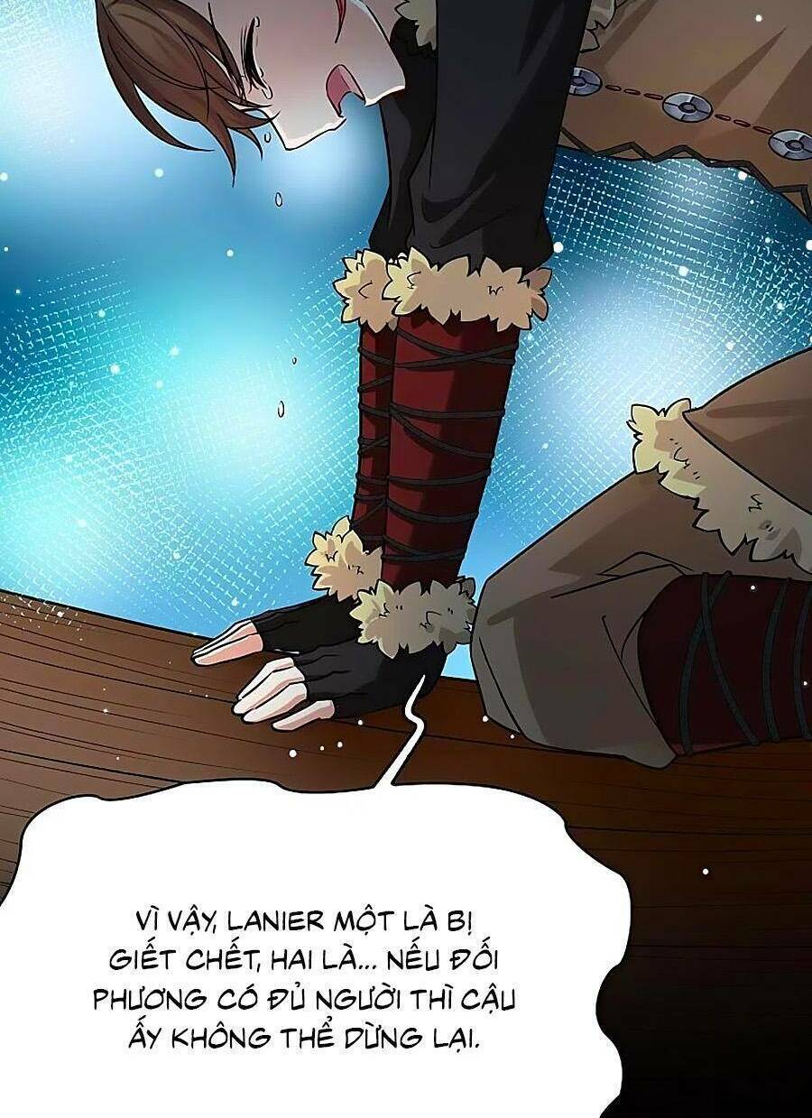 Tầm Trảo Tiền Thế Chi Lữ 2 Chapter 64 - Trang 2