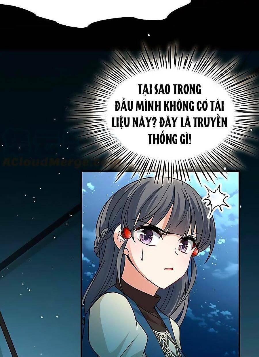 Tầm Trảo Tiền Thế Chi Lữ 2 Chapter 64 - Trang 2