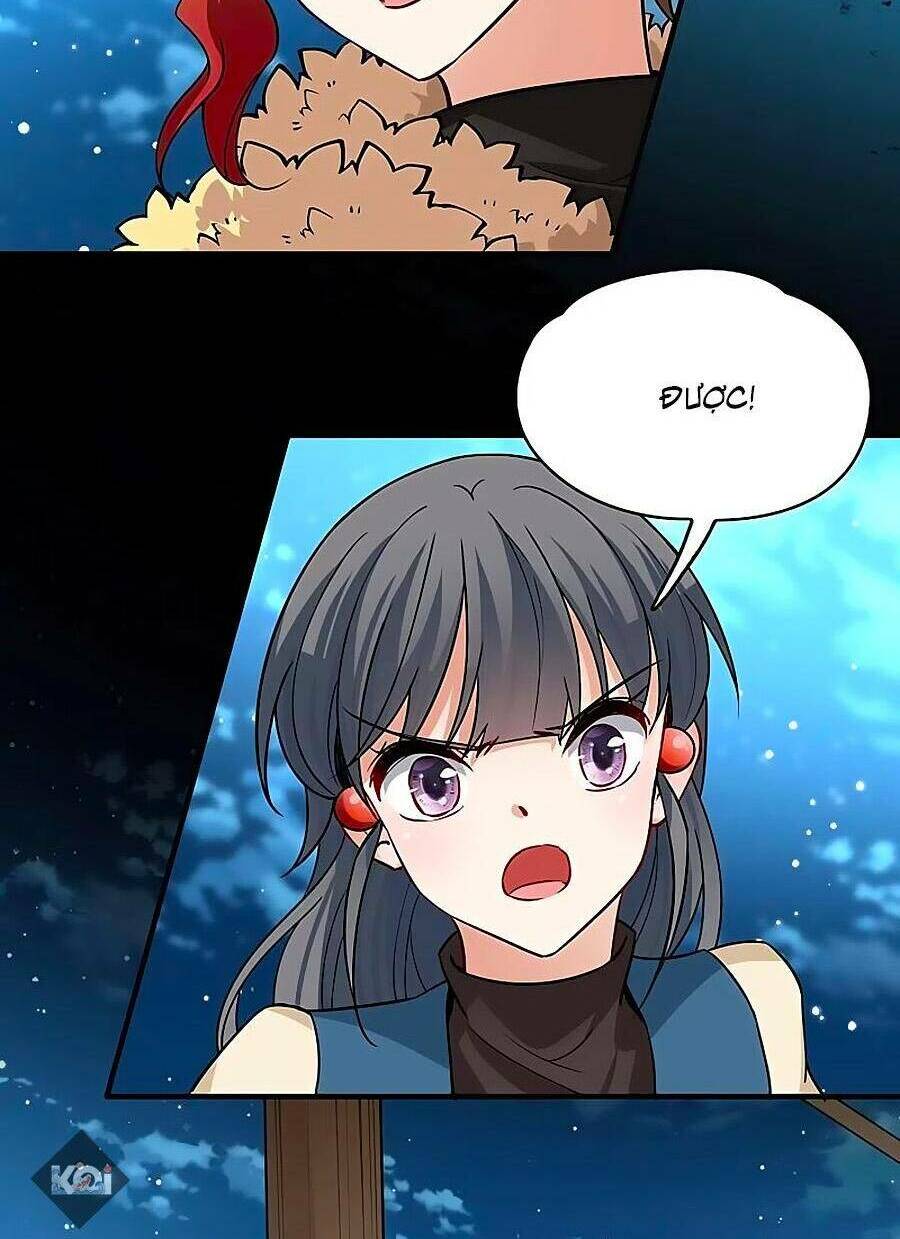 Tầm Trảo Tiền Thế Chi Lữ 2 Chapter 64 - Trang 2