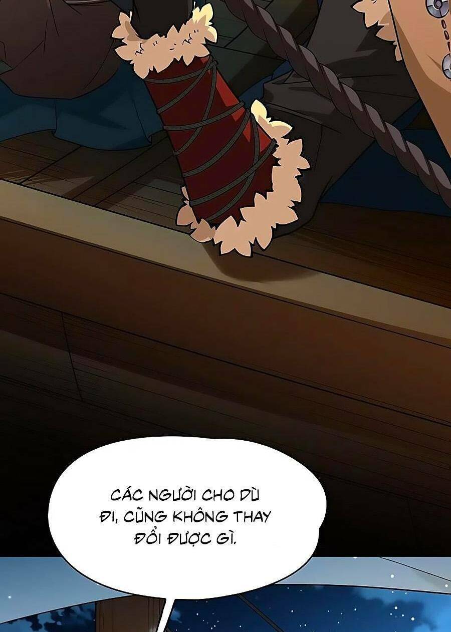 Tầm Trảo Tiền Thế Chi Lữ 2 Chapter 64 - Trang 2