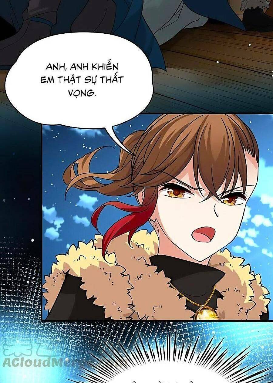 Tầm Trảo Tiền Thế Chi Lữ 2 Chapter 64 - Trang 2