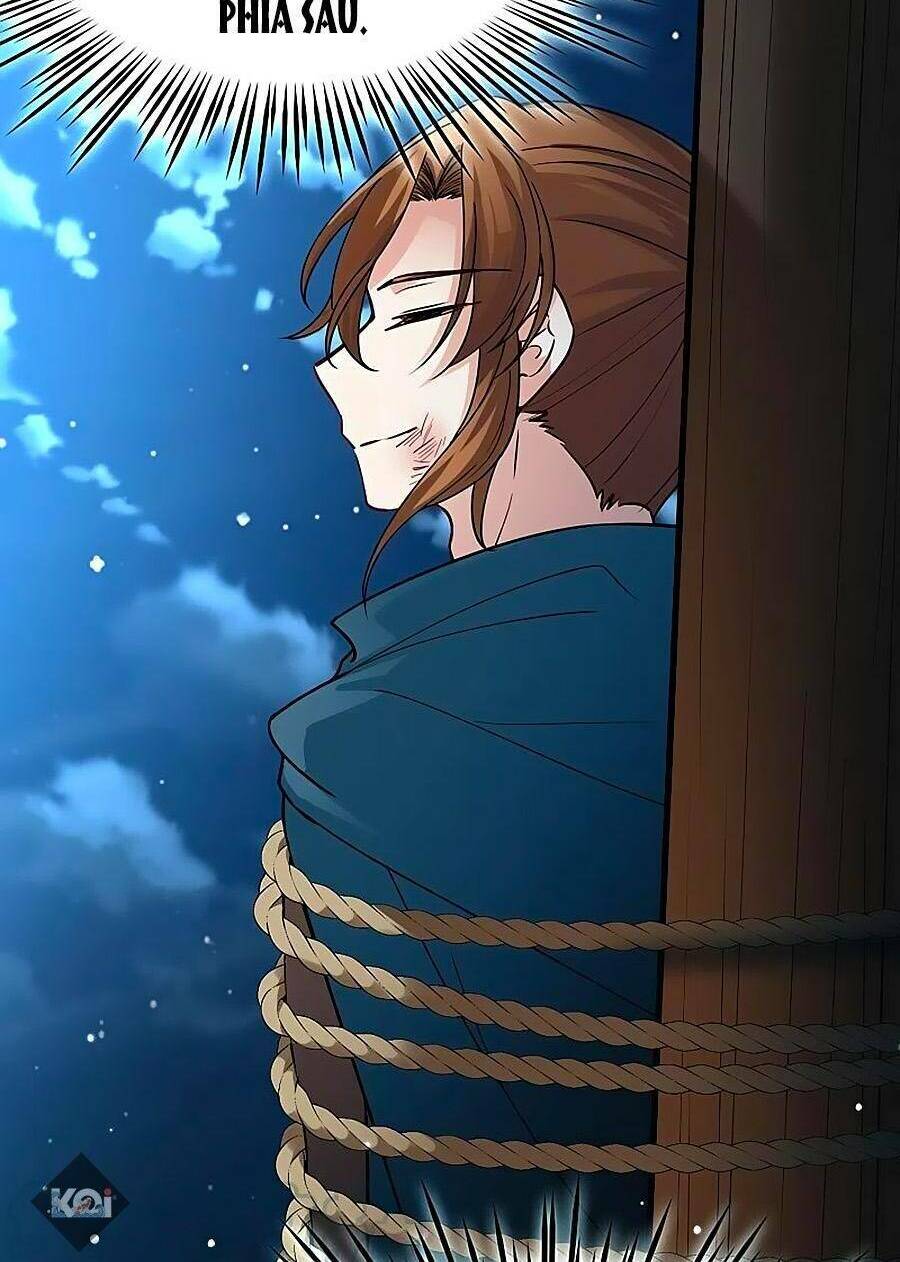 Tầm Trảo Tiền Thế Chi Lữ 2 Chapter 64 - Trang 2