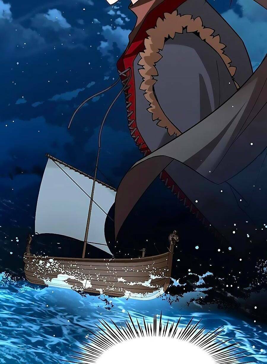 Tầm Trảo Tiền Thế Chi Lữ 2 Chapter 64 - Trang 2