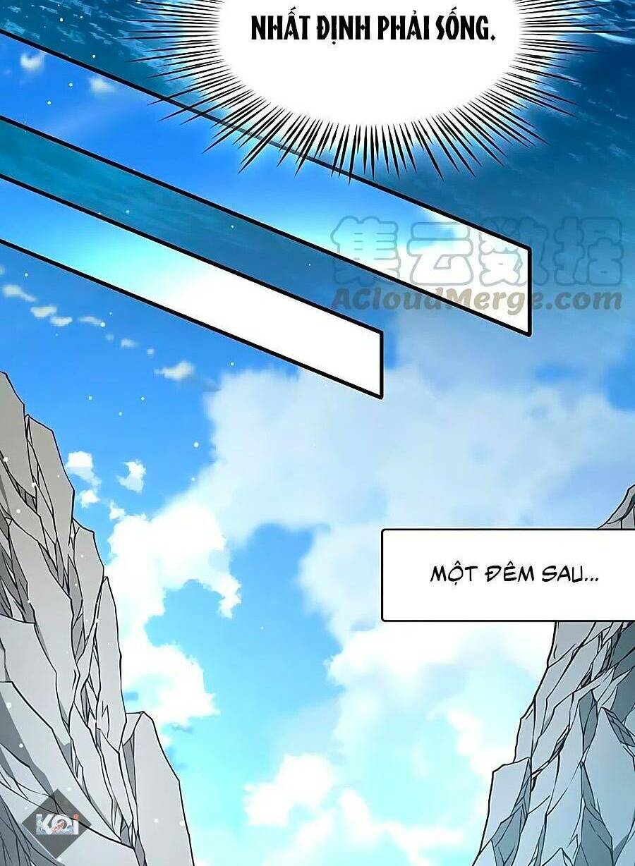 Tầm Trảo Tiền Thế Chi Lữ 2 Chapter 64 - Trang 2