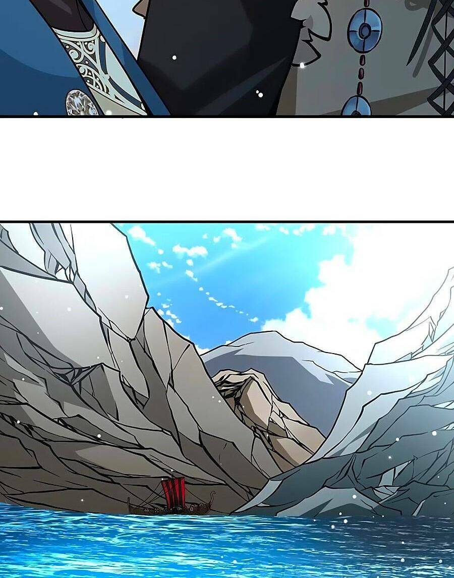 Tầm Trảo Tiền Thế Chi Lữ 2 Chapter 65 - Trang 2