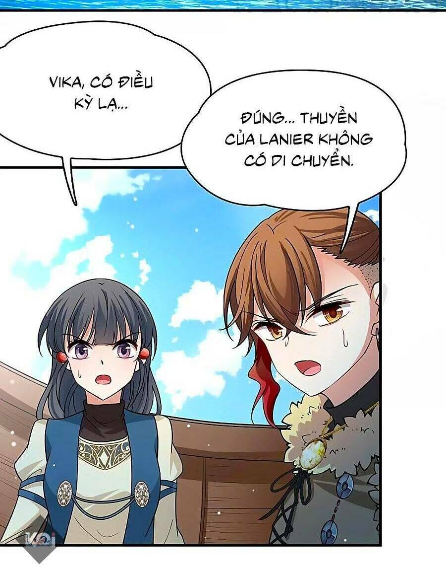 Tầm Trảo Tiền Thế Chi Lữ 2 Chapter 65 - Trang 2