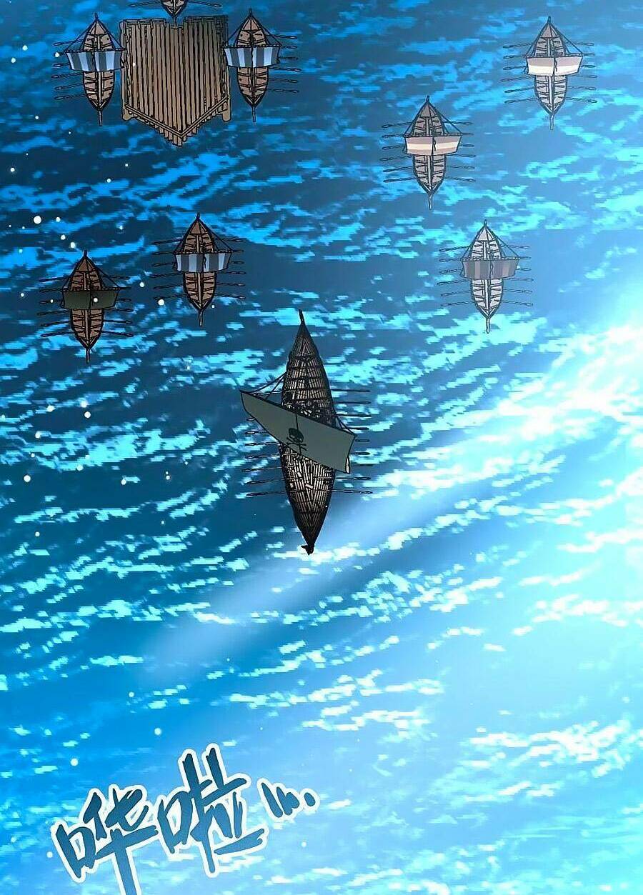 Tầm Trảo Tiền Thế Chi Lữ 2 Chapter 65 - Trang 2