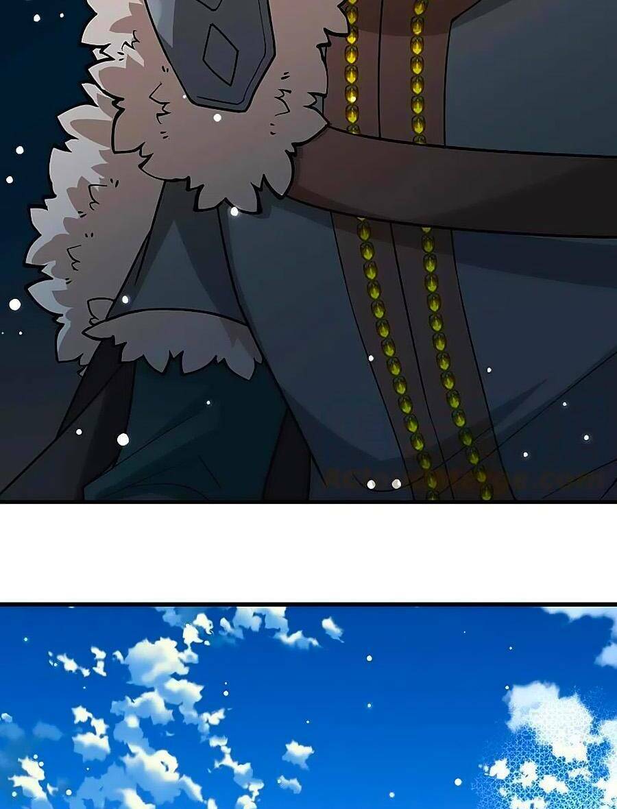 Tầm Trảo Tiền Thế Chi Lữ 2 Chapter 65 - Trang 2