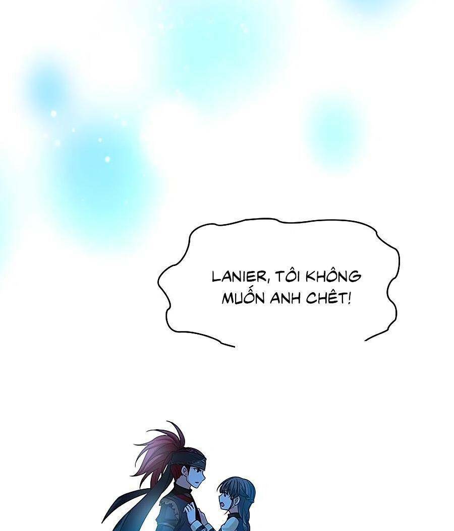 Tầm Trảo Tiền Thế Chi Lữ 2 Chapter 66 - Trang 2