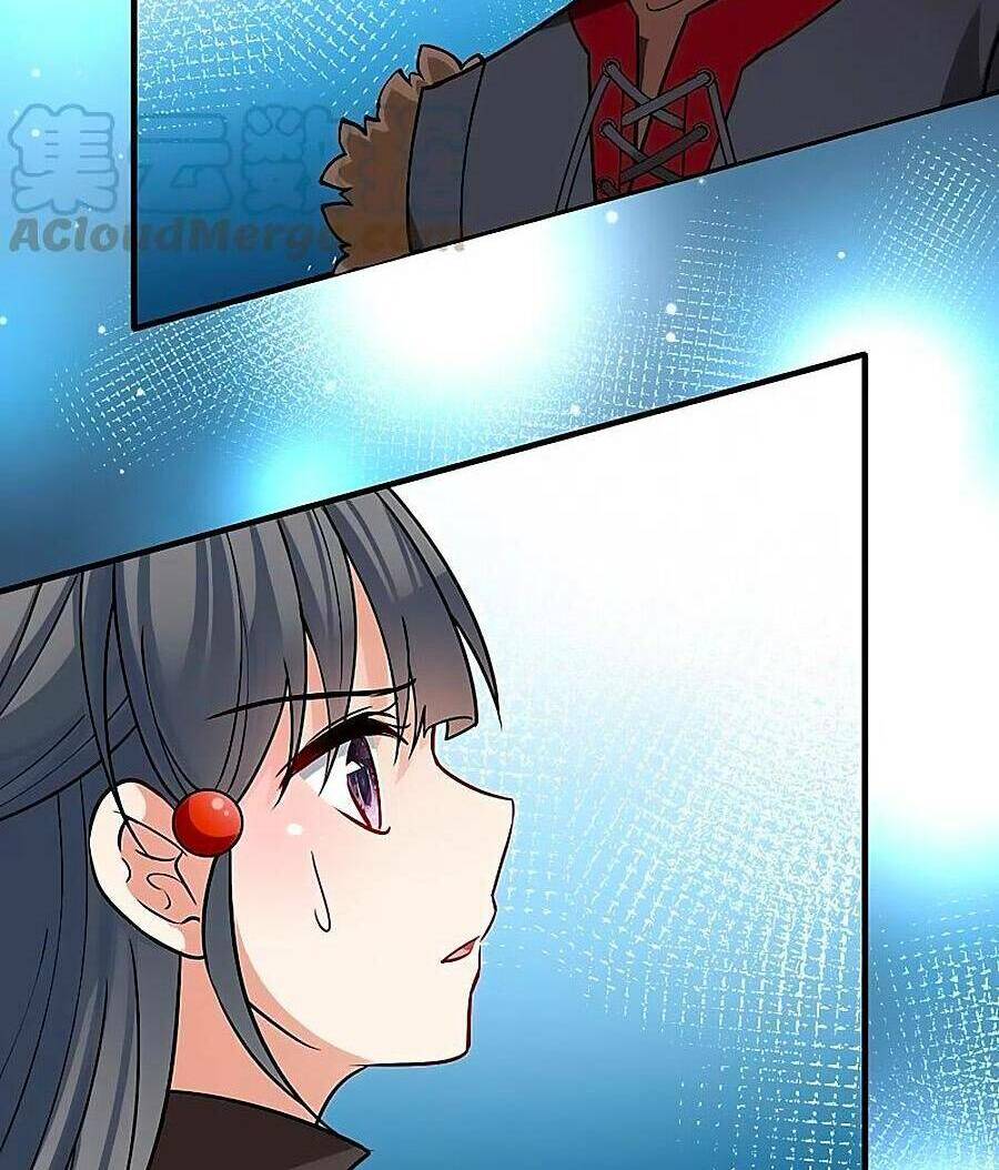 Tầm Trảo Tiền Thế Chi Lữ 2 Chapter 66 - Trang 2