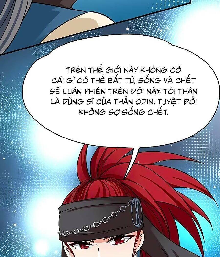 Tầm Trảo Tiền Thế Chi Lữ 2 Chapter 66 - Trang 2