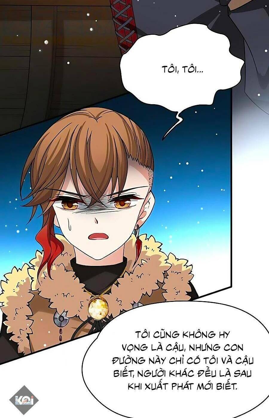 Tầm Trảo Tiền Thế Chi Lữ 2 Chapter 66 - Trang 2