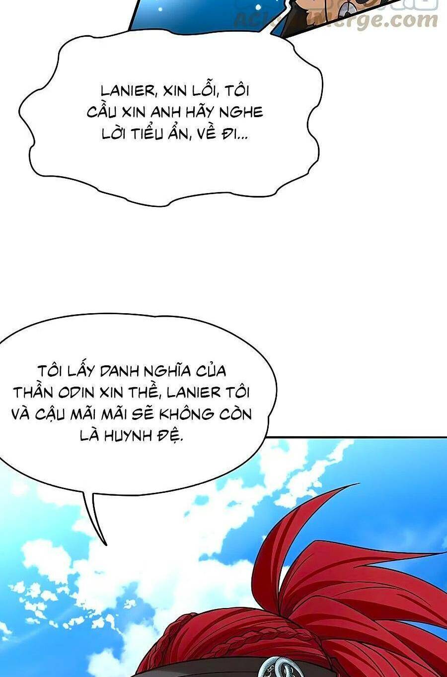 Tầm Trảo Tiền Thế Chi Lữ 2 Chapter 66 - Trang 2