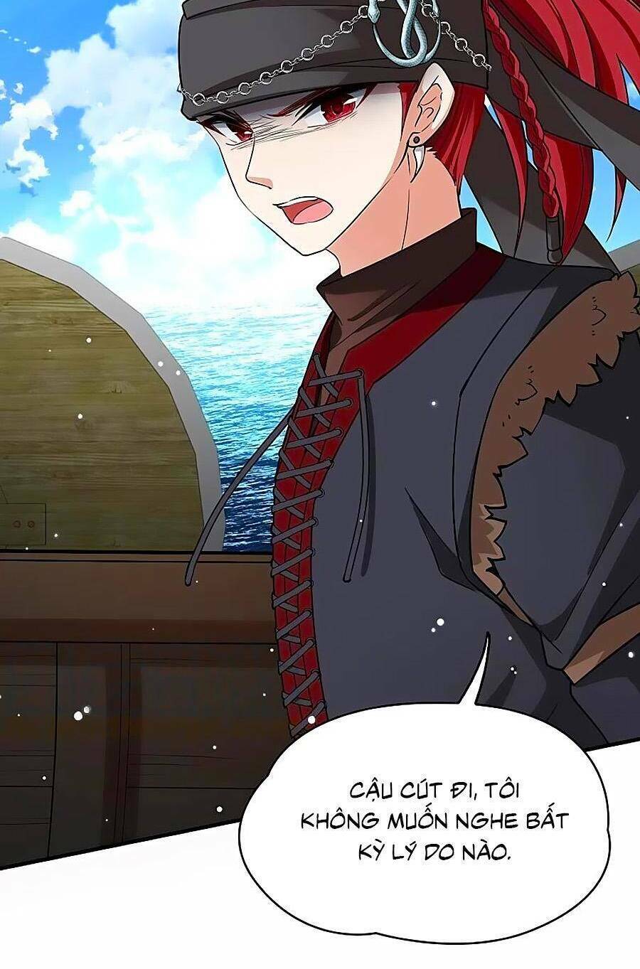 Tầm Trảo Tiền Thế Chi Lữ 2 Chapter 66 - Trang 2