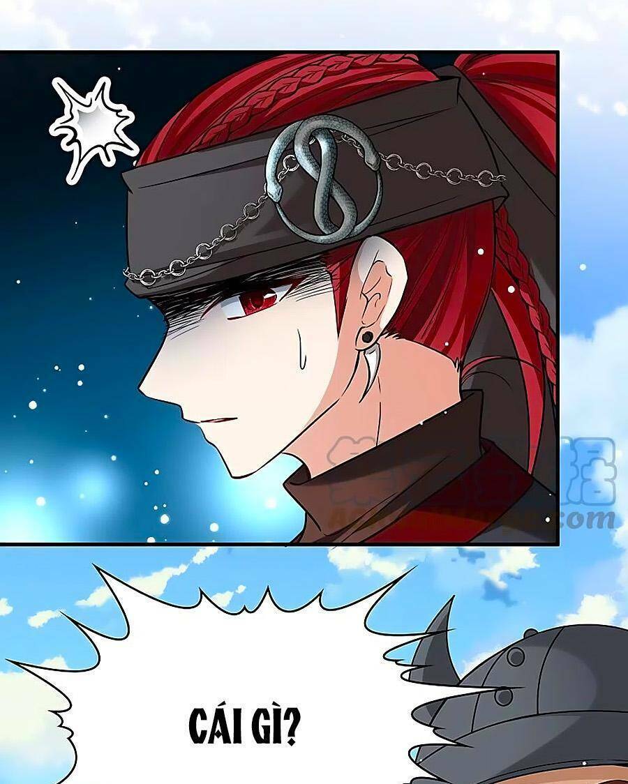 Tầm Trảo Tiền Thế Chi Lữ 2 Chapter 66 - Trang 2