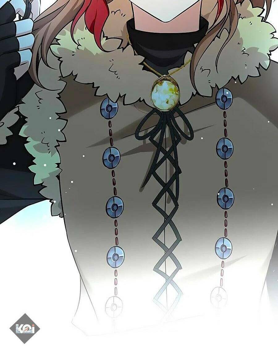 Tầm Trảo Tiền Thế Chi Lữ 2 Chapter 66 - Trang 2