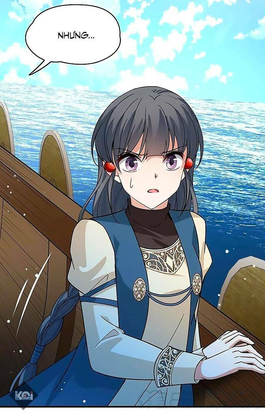 Tầm Trảo Tiền Thế Chi Lữ 2 Chapter 67 - Trang 2