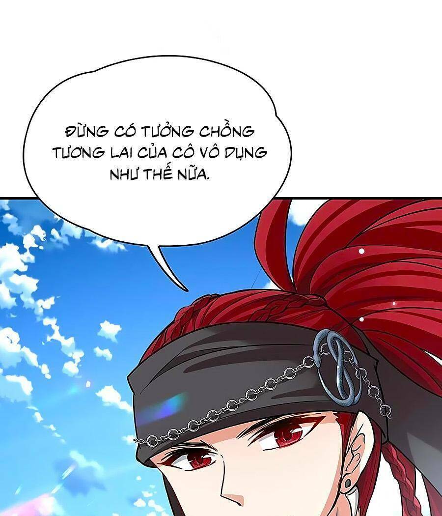 Tầm Trảo Tiền Thế Chi Lữ 2 Chapter 67 - Trang 2