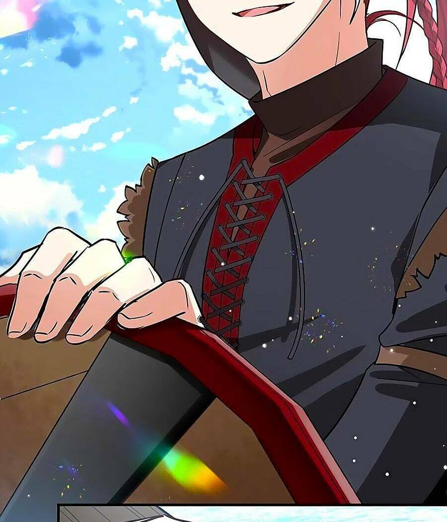 Tầm Trảo Tiền Thế Chi Lữ 2 Chapter 67 - Trang 2