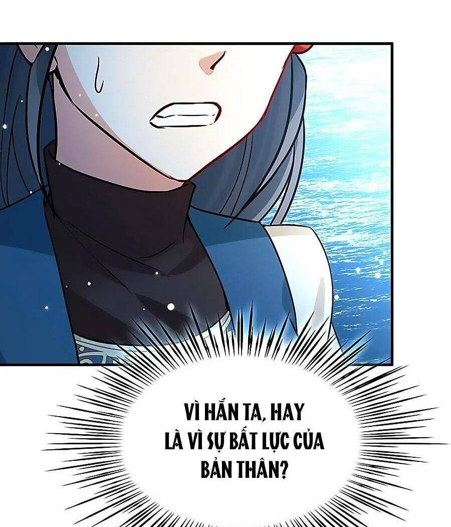 Tầm Trảo Tiền Thế Chi Lữ 2 Chapter 67 - Trang 2