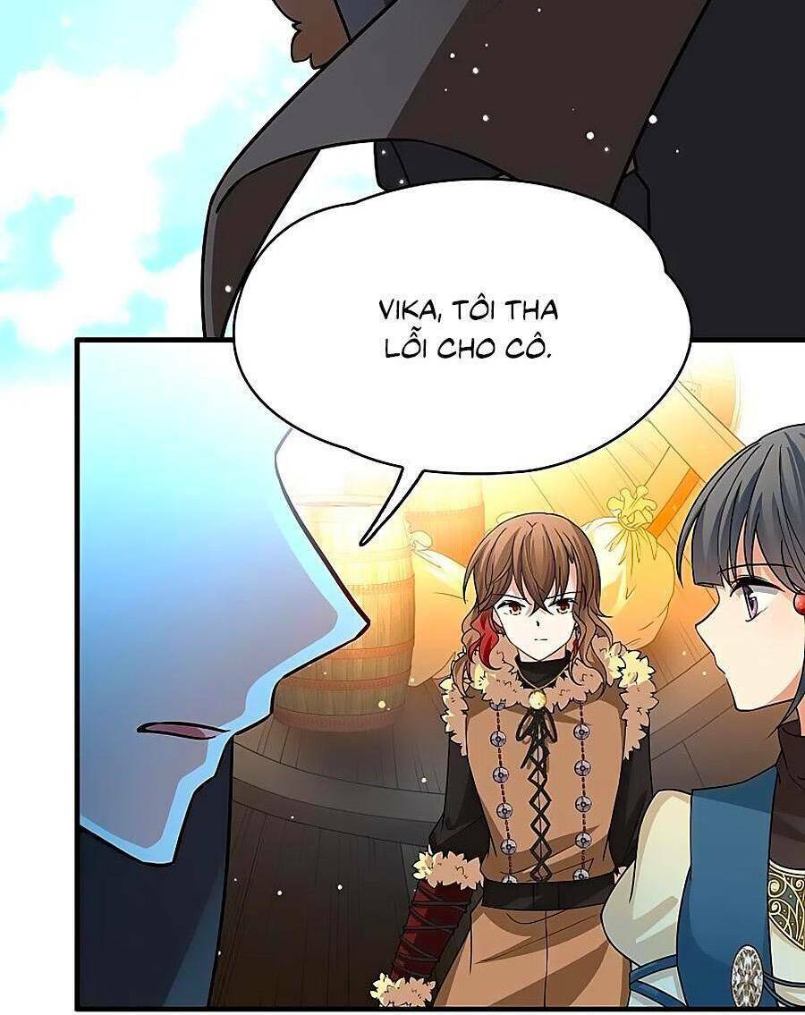 Tầm Trảo Tiền Thế Chi Lữ 2 Chapter 67 - Trang 2
