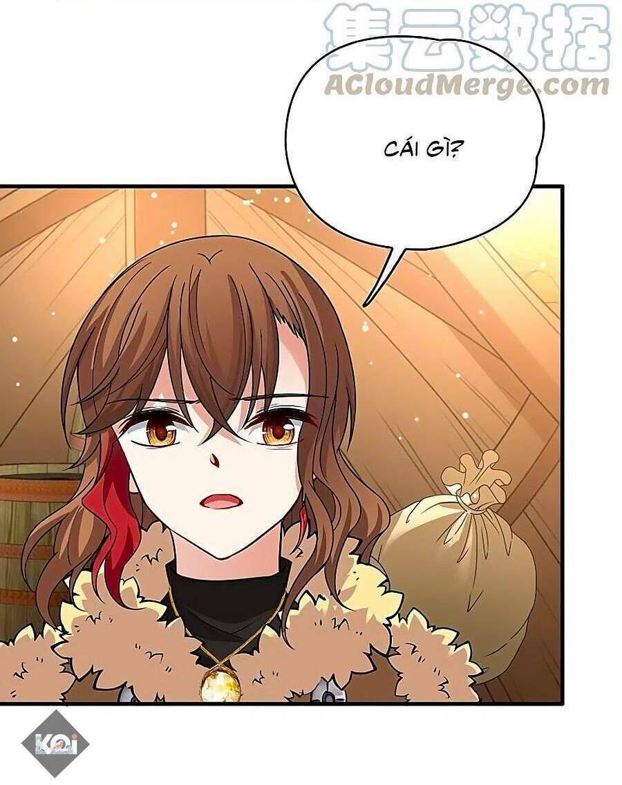 Tầm Trảo Tiền Thế Chi Lữ 2 Chapter 67 - Trang 2