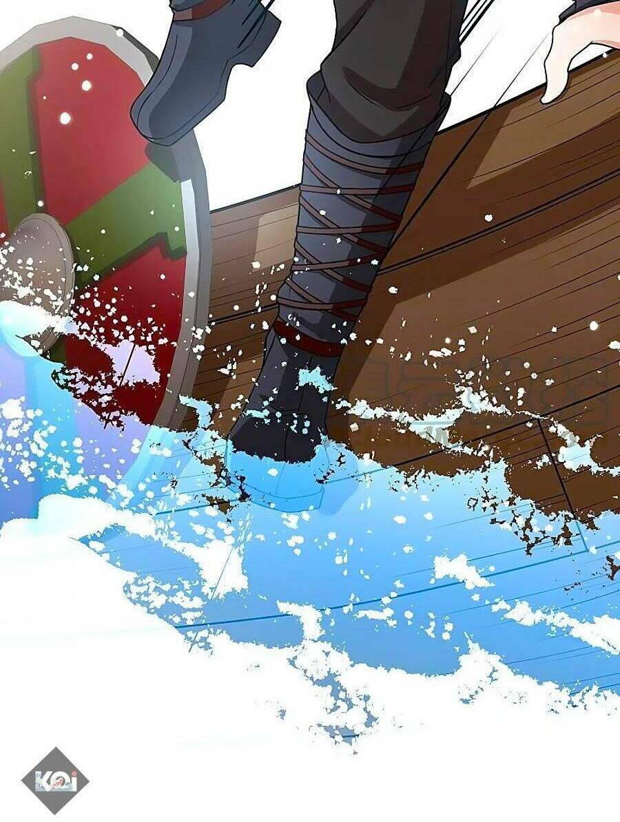 Tầm Trảo Tiền Thế Chi Lữ 2 Chapter 67 - Trang 2