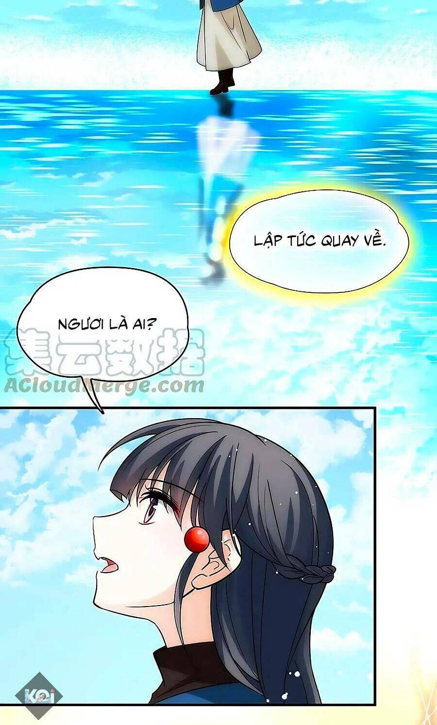 Tầm Trảo Tiền Thế Chi Lữ 2 Chapter 68 - Trang 2