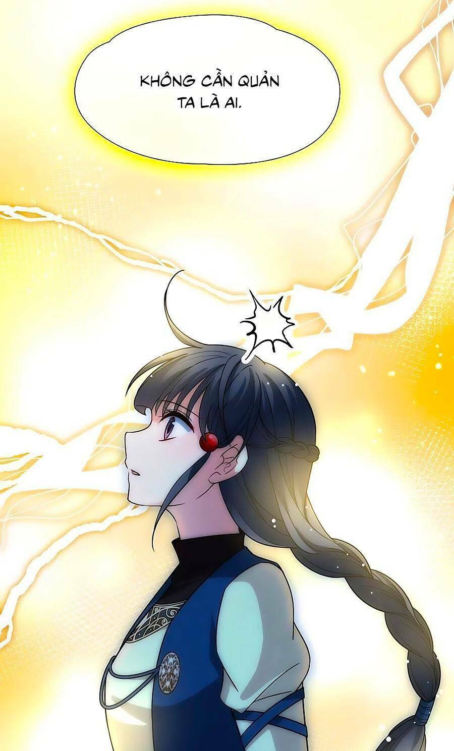 Tầm Trảo Tiền Thế Chi Lữ 2 Chapter 68 - Trang 2