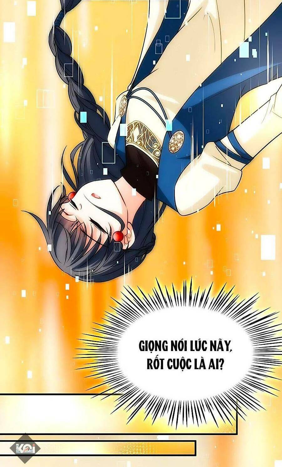 Tầm Trảo Tiền Thế Chi Lữ 2 Chapter 68 - Trang 2