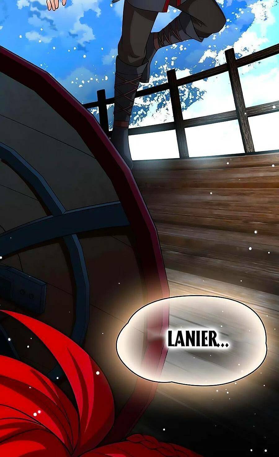 Tầm Trảo Tiền Thế Chi Lữ 2 Chapter 68 - Trang 2