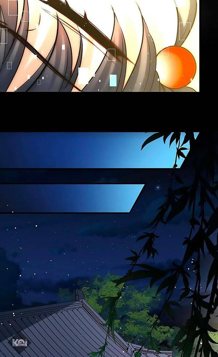 Tầm Trảo Tiền Thế Chi Lữ 2 Chapter 68 - Trang 2