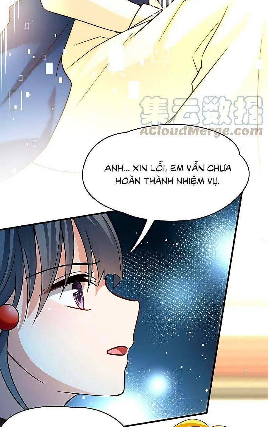 Tầm Trảo Tiền Thế Chi Lữ 2 Chapter 68 - Trang 2