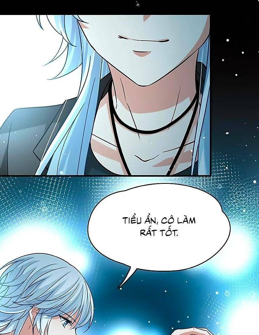 Tầm Trảo Tiền Thế Chi Lữ 2 Chapter 68 - Trang 2