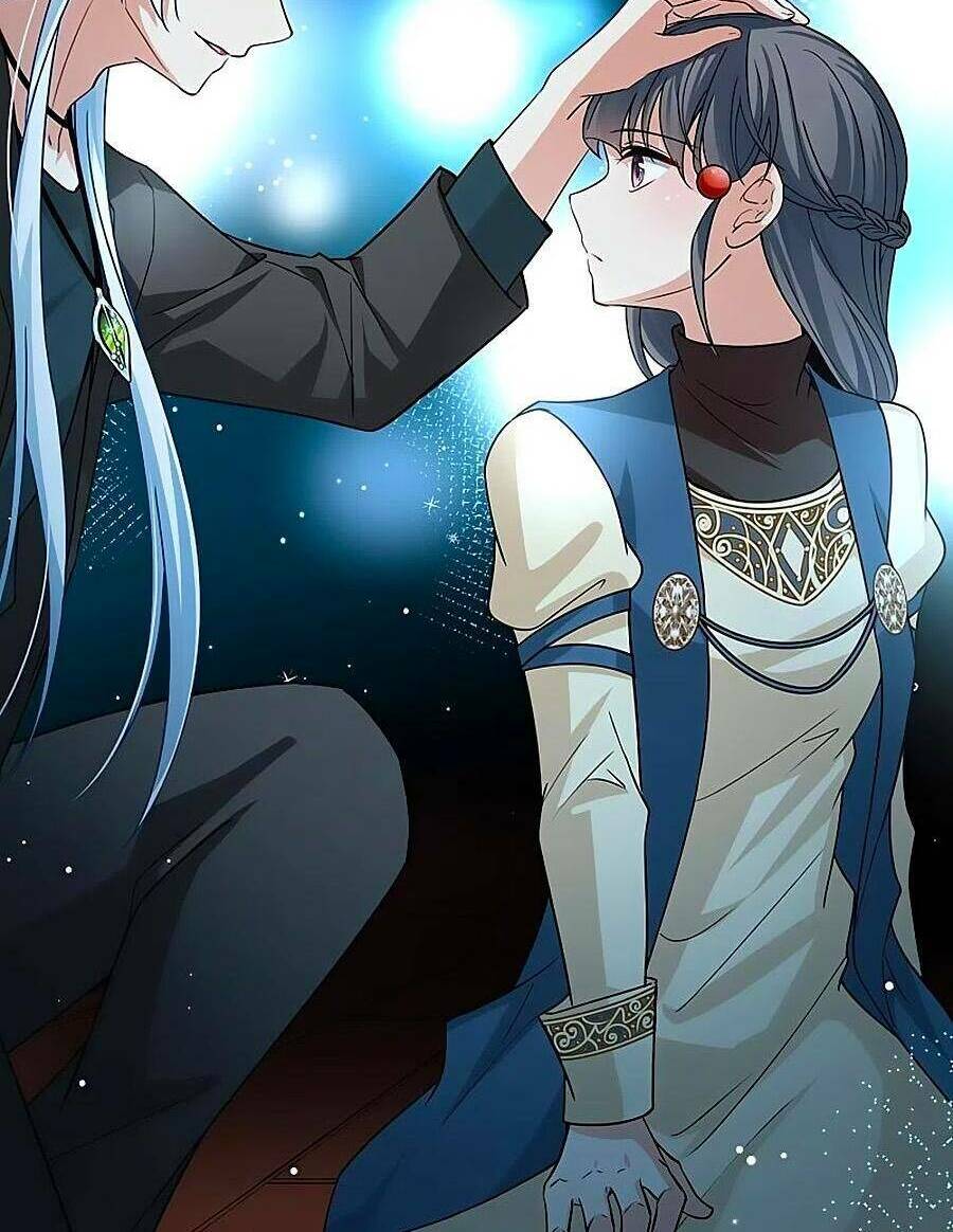 Tầm Trảo Tiền Thế Chi Lữ 2 Chapter 68 - Trang 2