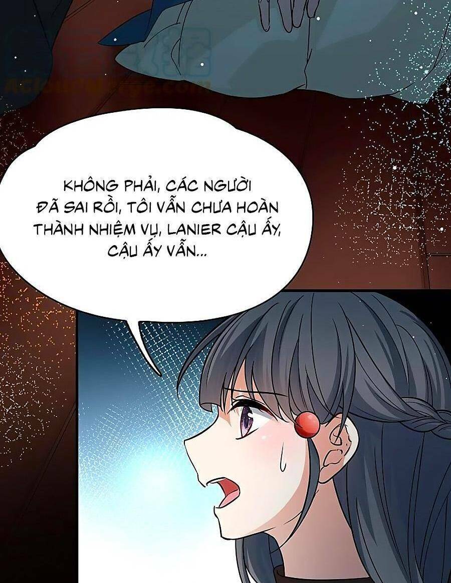Tầm Trảo Tiền Thế Chi Lữ 2 Chapter 68 - Trang 2