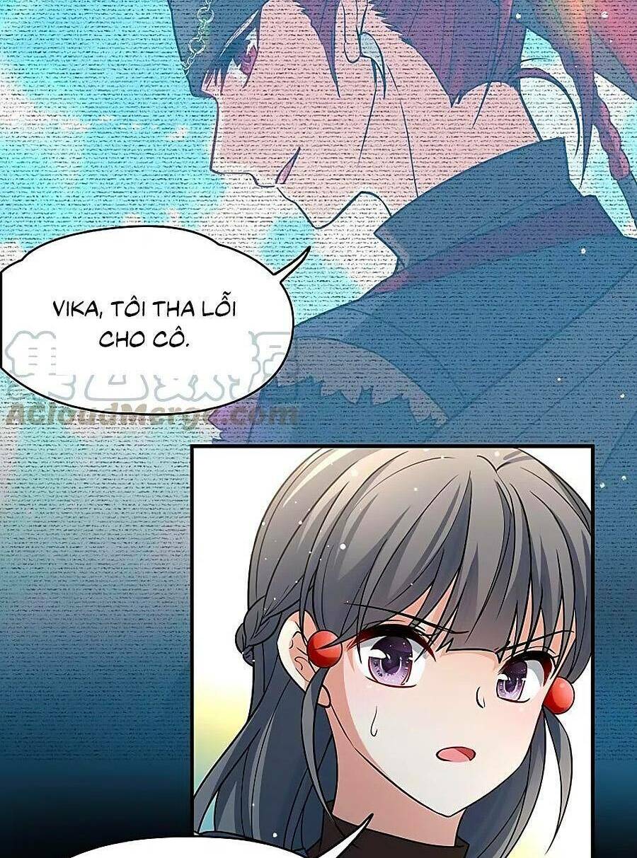 Tầm Trảo Tiền Thế Chi Lữ 2 Chapter 68 - Trang 2