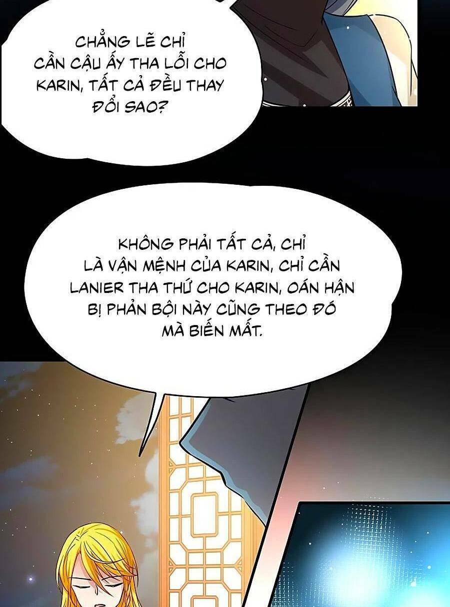 Tầm Trảo Tiền Thế Chi Lữ 2 Chapter 68 - Trang 2